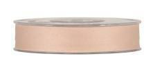 NASTRO EFFETTO CASHMERE MM15X15MT SKIN