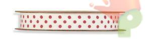 NASTRO POIS NEGATIVO MM15X20MT SKIN