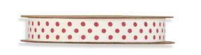 NASTRO POIS NEGATIVO MM15X20MT SKIN