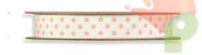 NASTRO POIS POSITIVO MM15X20MT SKIN