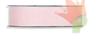 NASTRO MM25X20MT PINK