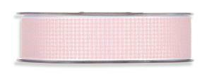 NASTRO MM25X20MT PINK