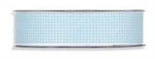 NASTRO MM25X20MT SKY BLUE