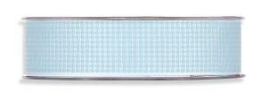 NASTRO MM25X20MT SKY BLUE