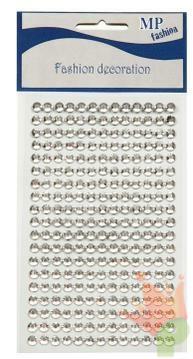 DIAMOND MM6X247PZ STICKERS CM10X20.5