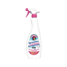 CHANTE CLAIR SGRASSATORE CANDEGGINA 625ML