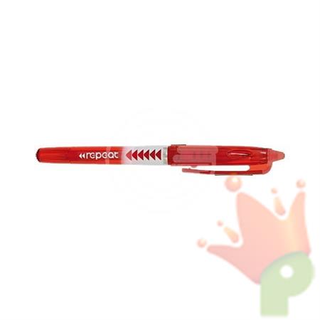 PENNA REPEAT 0.7 ROSSO