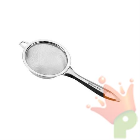 COLINO ACCIAIO INOX 8CM -PRESTO-