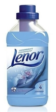 LENOR 650ML RISVEGLIO PRIMAVERILE