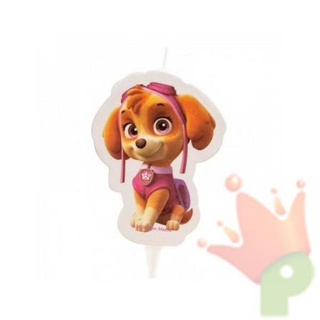 CANDELINA SKYE PAW PATROL