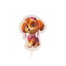 CANDELINA SKYE PAW PATROL