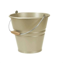 SECCHIO 7LT ORO TONTARELLI NOSTALGIA