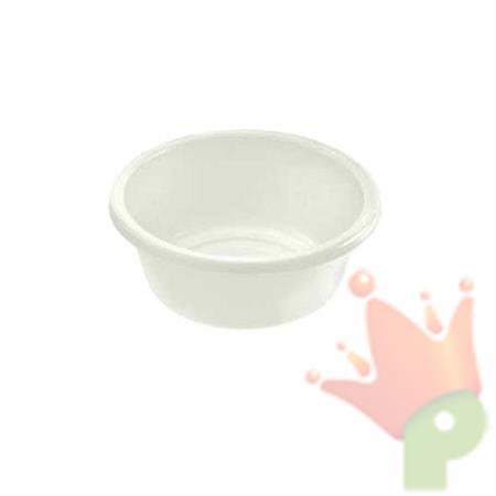 BACINELLA D. 20CM PANNA 1,4LT