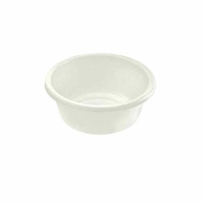BACINELLA D. 20CM PANNA 1,4LT