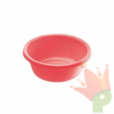 BACINELLA D. 20CM CORALLO 1,4LT
