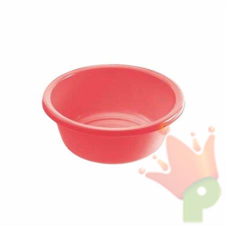 BACINELLA D. 24CM CORALLO 2,5LT