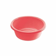 BACINELLA D. 24CM CORALLO 2,5LT