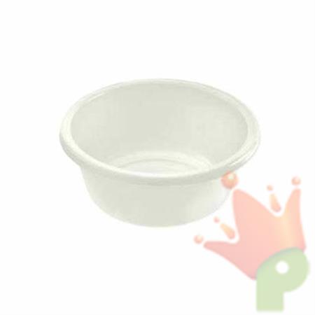 BACINELLA D. 28CM PANNA 4LT