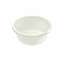 BACINELLA D. 28CM PANNA 4LT