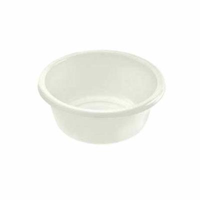 BACINELLA D. 28CM PANNA 4LT
