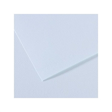 RISMA A4 MI-TEINTES 160GR CARTA ARTISTICA AZZURRO 50PZ