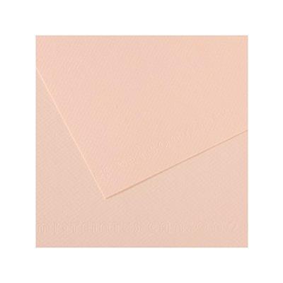 RISMA A4 MI-TEINTES 160GR AURORA 50PZ