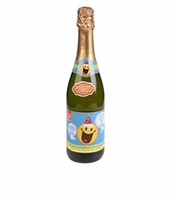 BIBITA ANALCOLICA SMILEY 75ML
