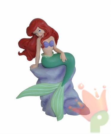 ARIEL SIRENA