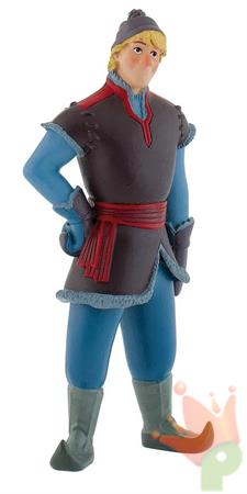 KRISTOFF FROZEN