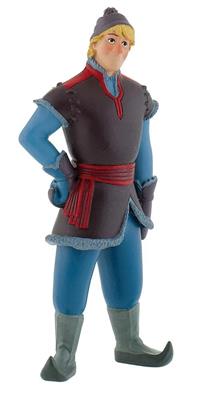 KRISTOFF FROZEN
