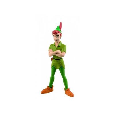 PETER PAN 9,5 CM