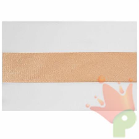 NASTRO RASO ROSA PESCA MM25X50MT