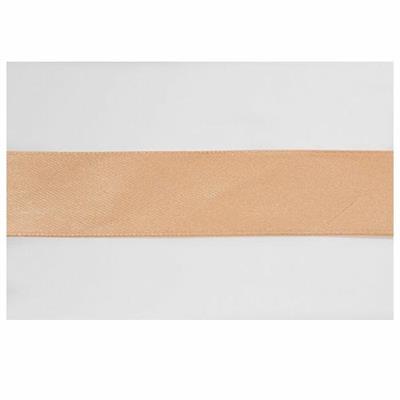NASTRO RASO ROSA PESCA MM25X50MT