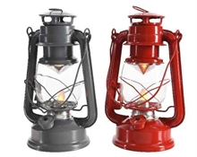 LANTERNA LED CON MOVIMENTO CM24X1L COL/ASS