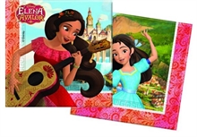 TOVAGLIOLO 33X33 ELENA OF AVALOR 20PZ