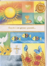 BIGLIETTO COMUNIONE-CRESIMA 122704