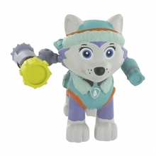 PAW PATROL EVEREST