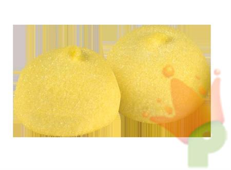 MARSHMALLOW PALLE DA GOLF GIALLE 900GR