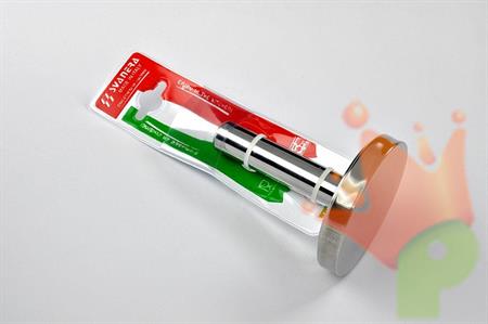 BATTICARNE ACCIAIO 700GR