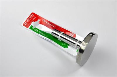 BATTICARNE ACCIAIO 700GR