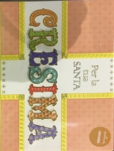 BIGLIETTI PER LA TUA SANTA CRESIMA 125504