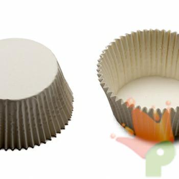 PIROTTINI BIANCHI 32X22MM 200PZ