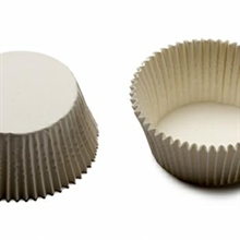 PIROTTINI BIANCHI 32X22MM 200PZ