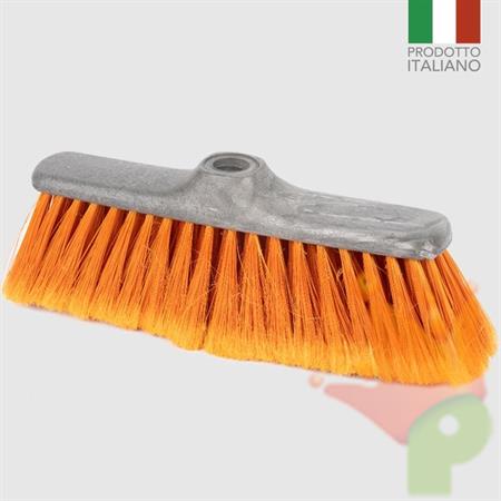 SCOPA DONATELLA