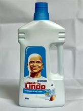 MASTROLINDO 950ML PULITO SPLENDENTE CLASSICO