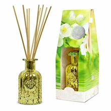 DIFFUSORE FRESIA & GELSOMINO BIANCO 90ML