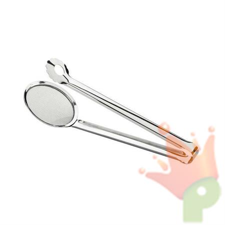 PINZA PER FRITTI GRANDCHEF
