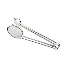 PINZA PER FRITTI grandCHEF