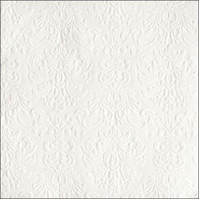 TOVAGLIOLI 33X33 SUSHI 20PZ