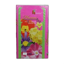 TERRICCIO HUMIFLY 80LT AMM. COMPOSTATO MISTO